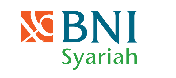 BNI